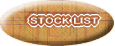 STOCK LIST