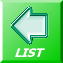 STOCK LIST