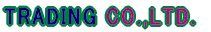 TRADING CO.,LTD.