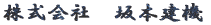 Ё@{@ 